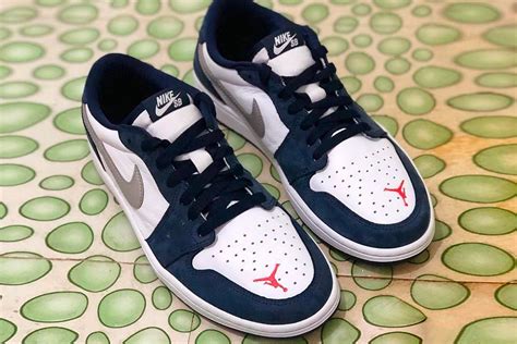 nike sb eric koston 2 max|jordan 1 low metallic navy.